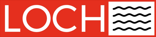 LOCH Custom Homes